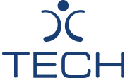 DCTECH Logo